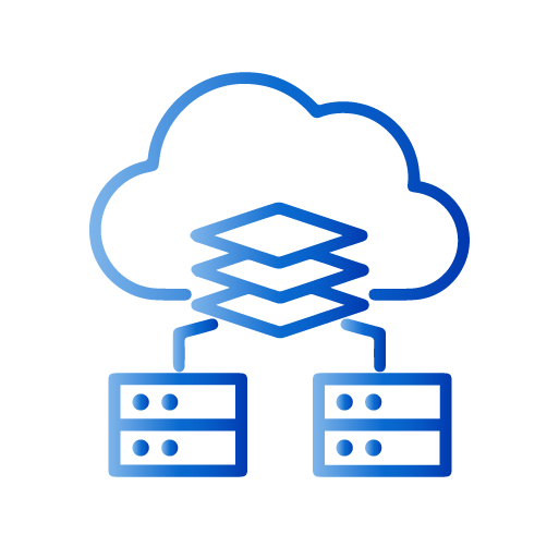 Virtual Private Cloud
