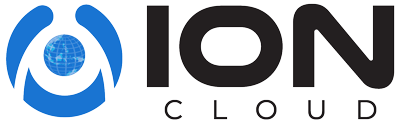 ION Cloud